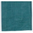 thumbnail image 1 of Papilion R072070380347100Y 1.5 in. Chiffon Ribbon 100 Yards - Teal, 1 of 1
