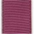 thumbnail image 1 of Papilion R074200160174100Y .63 in. Grosgrain Ribbon 100 Yards - Victorian Rose, 1 of 1