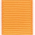 thumbnail image 1 of Papilion R074200160660100Y .63 in. Grosgrain Ribbon 100 Yards - Yellow Gold, 1 of 7
