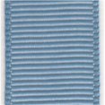 thumbnail image 1 of Papilion R07420209033220YD .38 in. Grosgrain Ribbon 20 Yards - French Blue, 1 of 1
