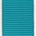 thumbnail image 1 of Papilion R07420538034350YD 1.5 in. Grosgrain Ribbon 50 Yards - Tornado Blue, 1 of 1