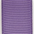 thumbnail image 1 of Papilion R07420538046350YD 1.5 in. Grosgrain Ribbon 50 Yards - Grape, 1 of 1