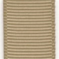 thumbnail image 1 of Papilion R07420538084150YD 1.5 in. Grosgrain Ribbon 50 Yards - Khaki, 1 of 1