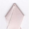 thumbnail image 1 of Papilion R074300060115100Y .25 in. Single-Face Satin Ribbon 100 Yards - Powder Pink, 1 of 1