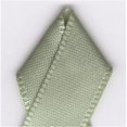 thumbnail image 1 of Papilion R074300060567100Y .25 in. Single-Face Satin Ribbon 100 Yards - Spring Moss, 1 of 1