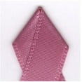 thumbnail image 1 of Papilion R074300160168100Y .63 in. Single-Face Satin Ribbon 100 Yards - Colonial Rose, 1 of 1