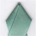 thumbnail image 1 of Papilion R074300160174100Y .63 in. Single-Face Satin Ribbon 100 Yards - Victorian Rose, 1 of 1