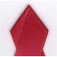thumbnail image 1 of Papilion R074300160193100Y .63 in. Single-Face Satin Ribbon 100 Yards - Beauty, 1 of 1