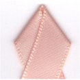 thumbnail image 1 of Papilion R074300160203100Y .63 in. Single-Face Satin Ribbon 100 Yards - Moonstone, 1 of 1
