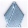 thumbnail image 1 of Papilion R074300160332100Y .63 in. Single-Face Satin Ribbon 100 Yards - French Blue, 1 of 1