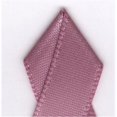thumbnail image 1 of Papilion R074300230165100Y .88 in. Single-Face Satin Ribbon 100 Yards - Rosy Mauve, 1 of 6