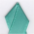 thumbnail image 1 of Papilion R074300230323100Y .88 in. Single-Face Satin Ribbon 100 Yards - Tropic Blue, 1 of 1