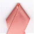 thumbnail image 1 of Papilion R074300230720100Y .88 in. Single-Face Satin Ribbon 100 Yards - Peach, 1 of 1
