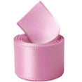 thumbnail image 1 of Papilion R07430538015350YD 1.5 in. Single-Face Satin Ribbon 50 Yards - Sherbet, 1 of 1
