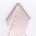 thumbnail image 1 of Papilion R074400160115100Y .63 in. Double-Face Satin Ribbon 100 Yards - Powder Pink, 1 of 1