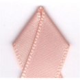 thumbnail image 1 of Papilion R074400160203100Y .63 in. Double-Face Satin Ribbon 100 Yards - Moonstone, 1 of 1