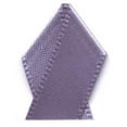thumbnail image 1 of Papilion R074300160435100Y .63 in. Single-Face Satin Ribbon 100 Yards - Thistle, 1 of 1