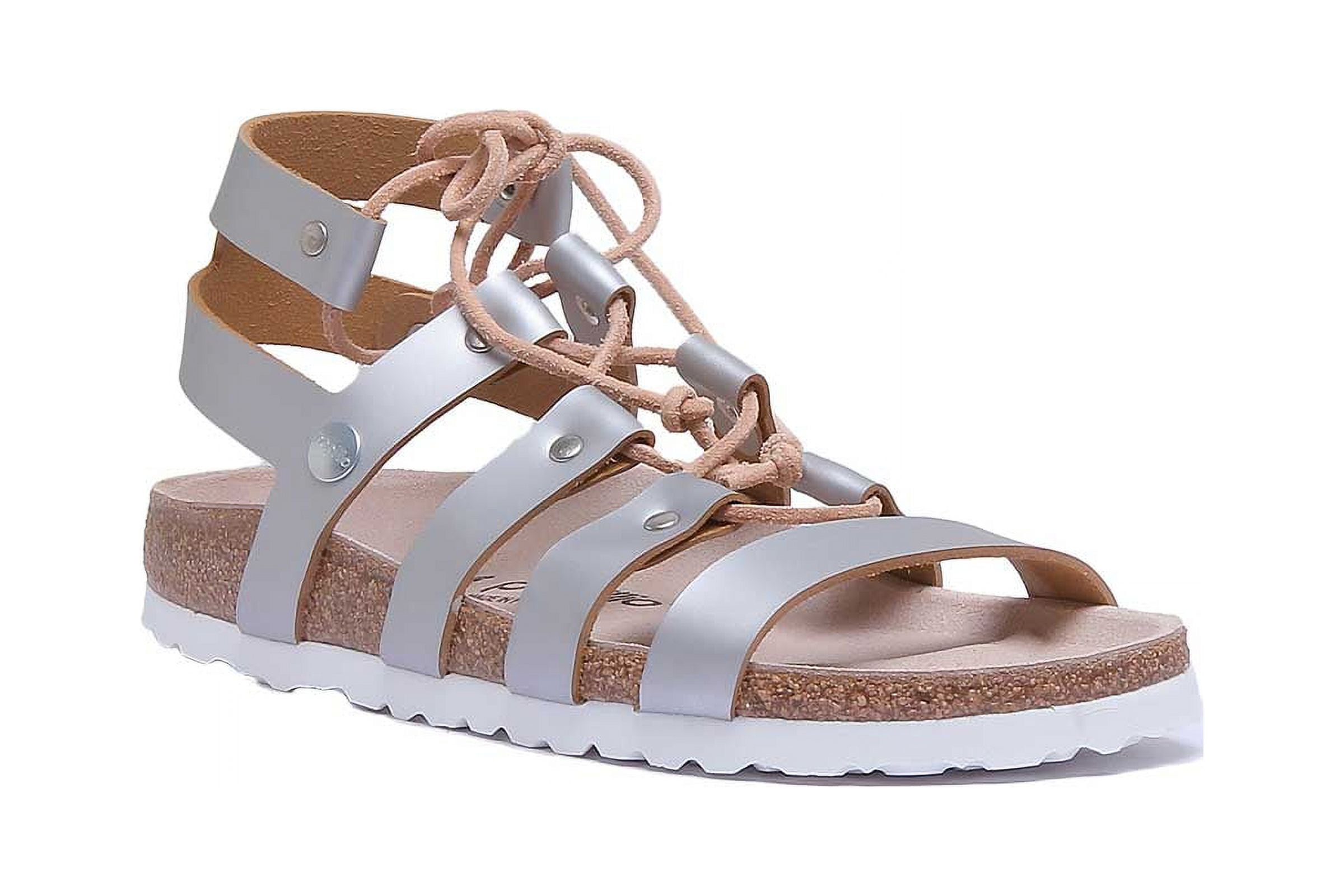 Papillio cleo hot sale