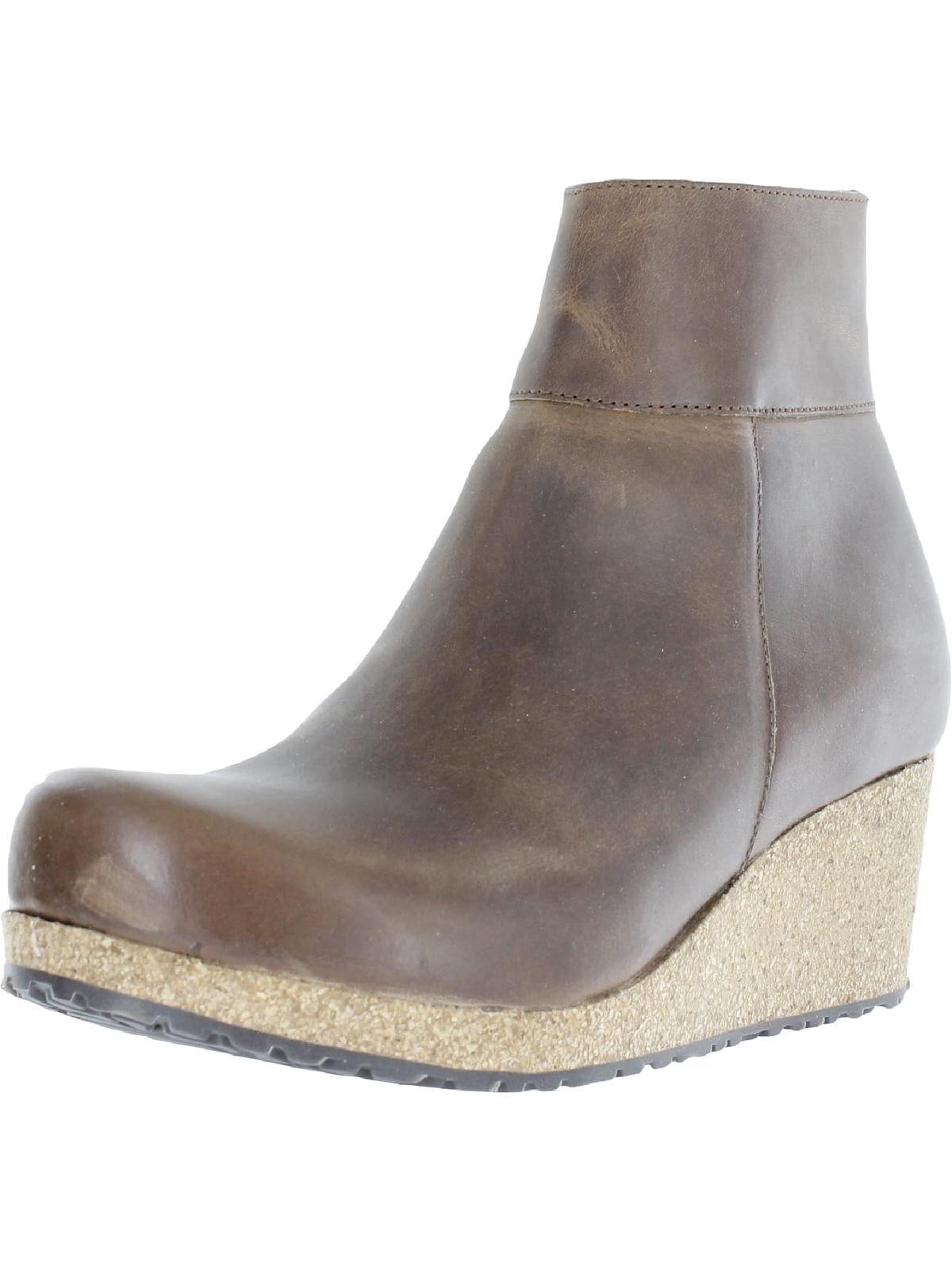 papillio boots