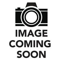 Pre-Owned Papillons: Everything About Purchase, Care, Nutrition, Behavior, and Training (Complete Pet Owner's Manual) (Paperback) 0764124196 9780764124198