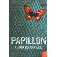 thumbnail image 1 of Papillon, 1 of 3