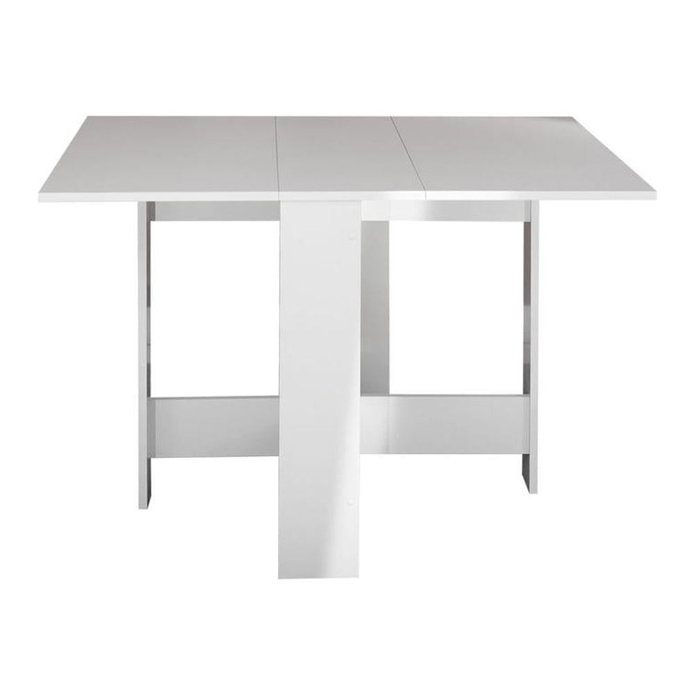 【パピオン】テーブル② Papillon Foldable Table - Walmart.com