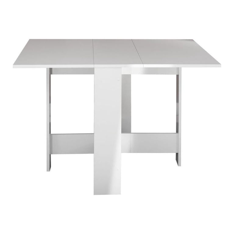 【パピオン】テーブル② Papillon Foldable Table - Walmart.com
