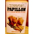 thumbnail image 1 of Pre-Owned Papillon M (Paperback) 0671785281 9780671785284, 1 of 1
