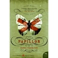 thumbnail image 1 of Pre-Owned Papillon (P.S.) Paperback, 1 of 1