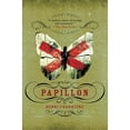 thumbnail image 1 of Papillon, (Paperback), 1 of 1