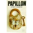 thumbnail image 1 of Pre-Owned Papillon (Paperback) 0586034862 9780586034866, 1 of 1