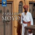 thumbnail image 1 of Papillon - Papillon Moyo - Music & Performance - CD, 1 of 1