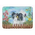 thumbnail image 1 of Papillon Spring Machine Washable Memory Foam Mat, 1 of 4