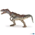 thumbnail image 1 of Papo Allosaurus, 1 of 8