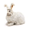 thumbnail image 1 of Papo Angora Rabbit Figure, 1 of 5