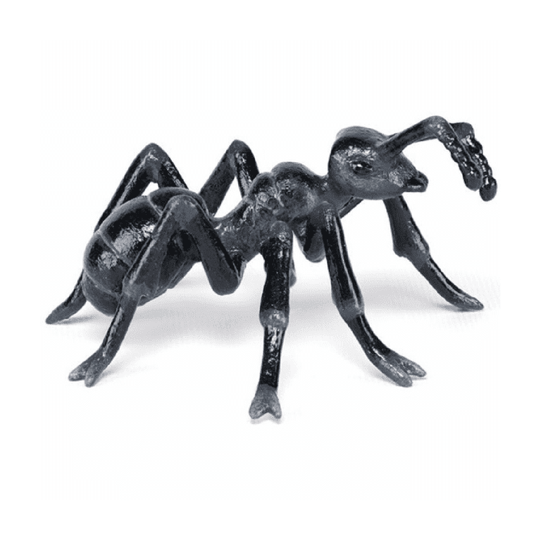 ♪ぽぽ♪ Papo Ant Insect Figure 50267 - Walmart.com