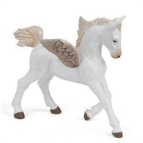 Papo Baby Pegasus Figure
