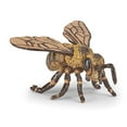 thumbnail image 1 of Papo Bee Hand Painted Figurine - Heirloom Quality Collectible No. 50256, 1 of 7