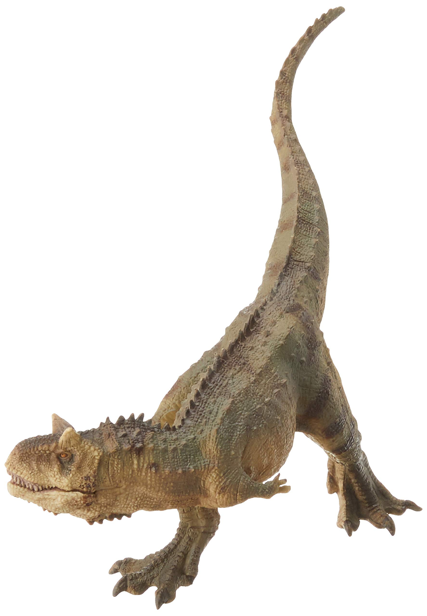 robot dinosaure reptiles - figurine