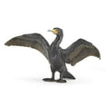 thumbnail image 1 of Papo Cormorant, 1 of 2