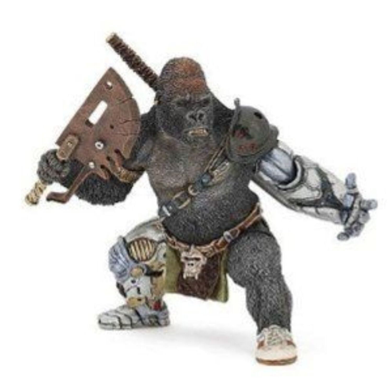 https://i5.walmartimages.com/seo/Papo-Fantasy-World-Figure-Gorilla-Mutant_a5fe30d5-87df-41fc-b11c-71535f6a9a95.0b36f92b822ee3a9326ef19ccf91acee.jpeg