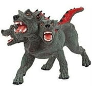 Papo Galactic Cerberus Figure