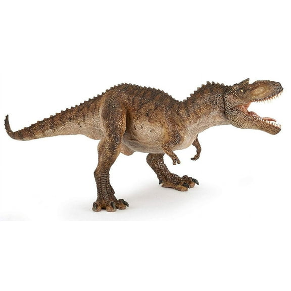 Papo Gorgosaurus, Multi (55074)