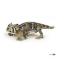 thumbnail image 1 of Papo Horned Lizard Figure, 1 of 2