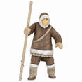 thumbnail image 1 of Papo Inuit Figure, Multicolor, 1 of 2