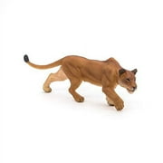 Papo Lioness Chasing, Multi 50251