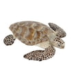 thumbnail image 1 of Papo Loggerhead Turtle Figure, Multicolor, 1 of 6