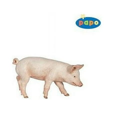 Cowboy Figures Toys for Kids Western Playsets and Action Figures