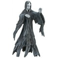 thumbnail image 1 of Papo Spectre Figure, Multicolor, 1 of 2