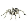 thumbnail image 1 of Papo Tarantula Figure, Multicolor, 1 of 6
